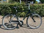 Nette Koga Distance, 28 inch, Vering, Ophalen of Verzenden, Zo goed als nieuw