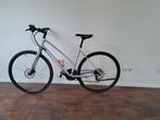 Trek FX 2 fitness/hybride fiets, Fietsen en Brommers, Fietsen | Heren | Sportfietsen en Toerfietsen, Overige merken, 28 inch, Gebruikt