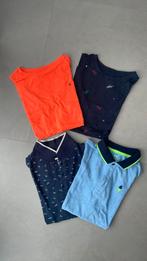 T-shirts / polo’s maat 146-152, Ophalen, Jongen, Shirt of Longsleeve