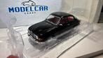 Saab 96 mcg 1.18, Hobby en Vrije tijd, Modelauto's | 1:18, Overige merken, Ophalen of Verzenden, A, A