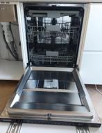 Samsung DW60M6070IB/ET inbouwvaatwasser, Ophalen, Niet werkend