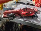 Formule f1  met geluid, Kinderen en Baby's, Speelgoed | Speelgoedvoertuigen, Ophalen of Verzenden, Nieuw