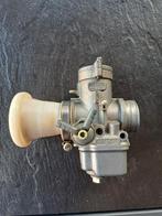 DellOrto carburateur, PHBE 34 BS., Motoren, Ophalen of Verzenden