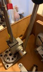 Pepetools Gereedschap, Ophalen, Gebruikt, Universele onderdelen