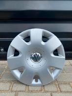1 originele Vw Volkswagen Polo wieldop 14” inch, Auto diversen, Wieldoppen, Ophalen of Verzenden, Gebruikt