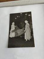 FRIESE KLEDERDRACHT, Ophalen of Verzenden, Voor 1920, Klederdracht