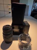 Lenzen, Audio, Tv en Foto, Fotografie | Lenzen en Objectieven, Ophalen, Nieuw, Telelens
