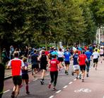 Singelloop Utrecht startbewijs, Tickets en Kaartjes, Evenementen en Festivals, Eén persoon