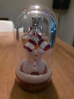 Jean Paul Gaultier Classique Eau de Toilette Sneeuwbol, Ophalen of Verzenden, Parfumfles, Gevuld