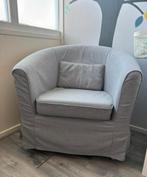 Ikea Tullsta stoel, Huis en Inrichting, Ophalen, Zo goed als nieuw, 75 tot 100 cm, 50 tot 75 cm