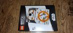 Lego Star Wars 40431: BB-8 *Nieuw*, Ophalen, Nieuw, Complete set, Lego