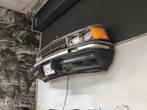 Buick lamp decoratie usa, Ophalen, Buick