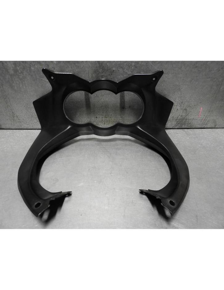 DL650V 2004 - 2008, 2009 - 2014 Suzuki Cover D1-43398, Motoren, Accessoires | Overige