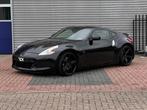 Nissan 370Z | 3.7 V6 |  193.880 km | 2009, Auto's, Nissan, 3696 cc, Achterwielaandrijving, USB, 10 km/l