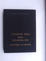 Als reukwerk voor Gods aangezicht - ds. G. van de Breevaart, Boeken, Gelezen, Christendom | Protestants, Ophalen of Verzenden