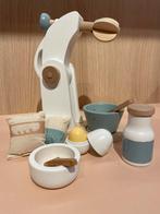 Houten speelgoed, Kinderen en Baby's, Speelgoed | Houten speelgoed, Ophalen of Verzenden, Nieuw