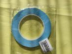 Tape Voor Koellichaam Hittebestendige Dubbelzijdige, Hobby en Vrije tijd, Elektronica-componenten, Ophalen of Verzenden, Nieuw