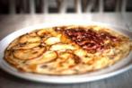 SPAARZEGELS 2de PANNENKOEK gratis BIJENMARKT Veenendaal, Verzamelen, Supermarktacties, Overige supermarkten, Ophalen of Verzenden