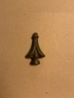 Sierhekpunten voor hekwerk, Tuin en Terras, Ophalen of Verzenden, Zo goed als nieuw, IJzer