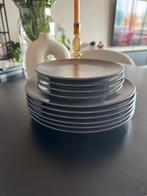 borden ikea, Antiek en Kunst, Antiek | Servies compleet, Ophalen of Verzenden