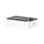 Goodwe home accu lynx 3.3 gezocht, Ophalen of Verzenden, Zo goed als nieuw