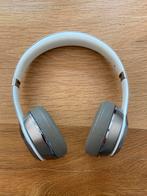 Beats by Dr. Dre Solo² Luxe, Ophalen of Verzenden, Gebruikt, Op oor (supra aural), Overige merken