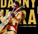 Danny Vera - Vera's Nightclub Ahoy 28-11-2025, Twee personen, November