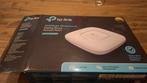 TP-Link EAP115 Access Point - Perfect voor thuis of kantoor, Ophalen of Verzenden, Zo goed als nieuw, TP-Link