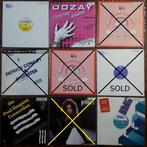 Maxisingles O-S 70/80/90, Ophalen of Verzenden, Gebruikt, Overige formaten, Disco