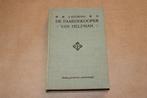 De paardekooper van Helpman. Keuning. 1923., Ophalen of Verzenden, 20e eeuw of later, Gelezen