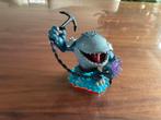 Skylanders Giants - Thumpback, Avontuur en Actie, 2 spelers, Ophalen of Verzenden, Zo goed als nieuw