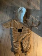 Warm berenpak baby - reparatie nodig, Ophalen of Verzenden, Gebruikt, Jongetje of Meisje, Pakje