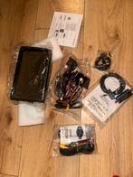 Hikity SH3AM5HI Android Autoradio - Universeel, Ophalen of Verzenden, Nieuw