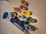 Paw patrol motor pups, Ophalen, Zo goed als nieuw