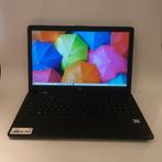 Hp 15-da0636nd 15.6-inch Laptop | 8GB i5 128GB SSD, HP, Gebruikt, Support@hp.com, 1501 Page Mill Road
Palo Alto, CA 94304
USA