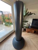 Boksbal op standaard - Ideaal voor thuis!, Sport en Fitness, Boksen, Ophalen, Zo goed als nieuw, Boksbal