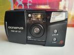 Olympus TRIP AF 30 analoge 35mm fotocamera, Audio, Tv en Foto, Fotocamera's Analoog, Ophalen of Verzenden, Zo goed als nieuw, Compact