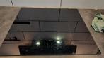 Bosch inductie kookplaat, Ophalen, Gebruikt, 4 kookzones, Inbouw