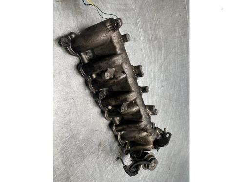 Wervelklep van een Toyota Landcruiser, Auto-onderdelen, Overige Auto-onderdelen, Toyota, Gebruikt, 3 maanden garantie, Ophalen of Verzenden