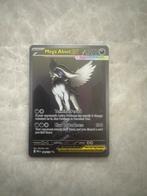 Pokemon Mega Absol ex 180 Mega Evolutions, Ophalen, Nieuw
