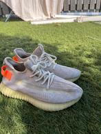 Adidas yeezy 350, Ophalen of Verzenden, Zo goed als nieuw