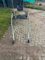 Trainingssulky, Dieren en Toebehoren, Ophalen, Gebruikt, Overige soorten