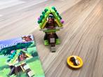Lego friends 41017 - De boomhut van eekhoorn, Complete set, Ophalen of Verzenden, Lego, Zo goed als nieuw