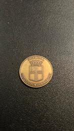 Gouden Dukaat 1747-1997 Oldenzaal/Ootmarsum, Postzegels en Munten, Munten | Nederland, Koningin Beatrix, Losse munt, Goud, Overige waardes