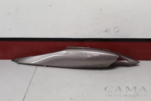 KONTPANEEL LINKS Suzuki UX 150 Sixteen (UX150) (01-1970/-), Motoren, Onderdelen | Suzuki, Gebruikt