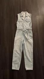 Jumpsuit spijkerbroek, Kleding | Dames, Blauw, Nieuw, Costes, Ophalen