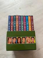 Friends DVD box, Cd's en Dvd's, Komedie, Zo goed als nieuw, Ophalen