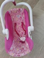 Poppenspullen, Kinderen en Baby's, Ophalen of Verzenden, Babypop