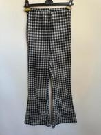 New Look Broek Maat 34, New Look, Zwart, Ophalen of Verzenden, Zo goed als nieuw
