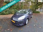 Citroen Grand C4 Picasso 1.8-16V Prestige 7p. LEUKE AUTO RIJ, Auto's, Gebruikt, 1749 cc, 7 stoelen, C4 (Grand) Picasso